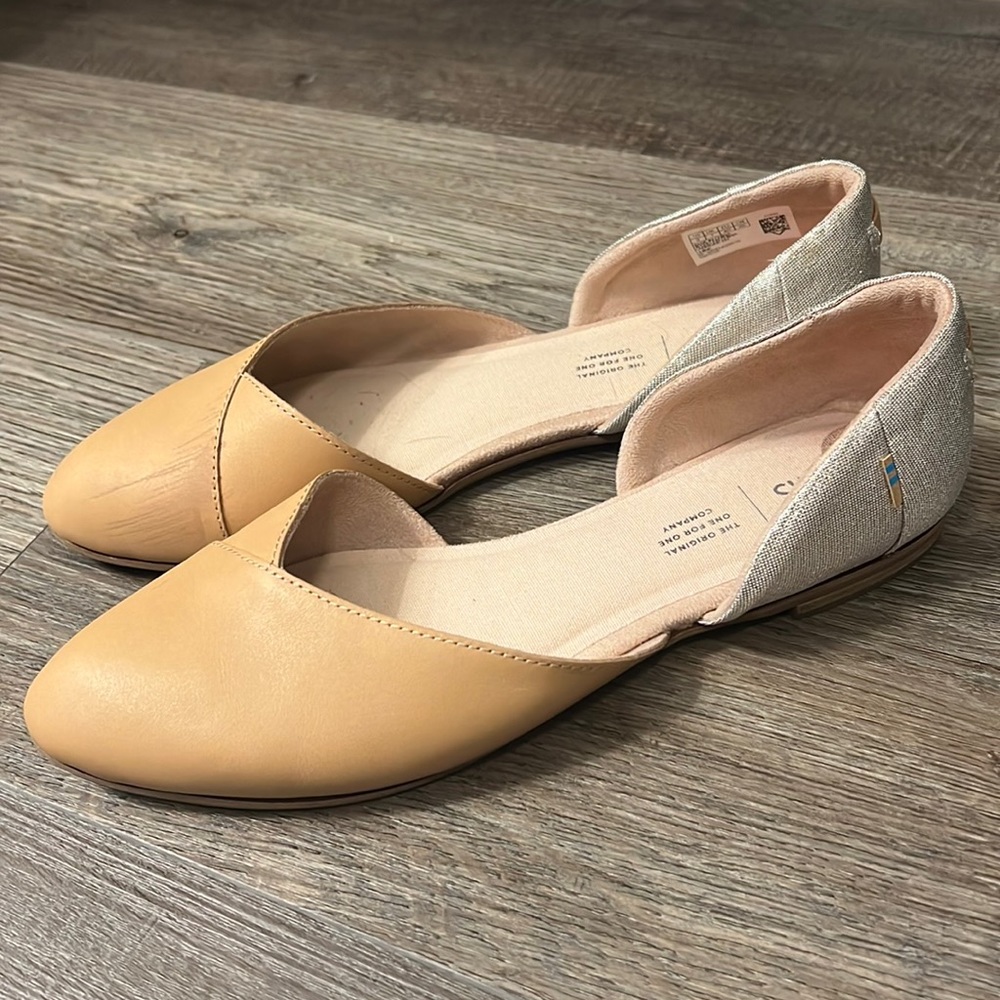 Women’s Dress Shoes